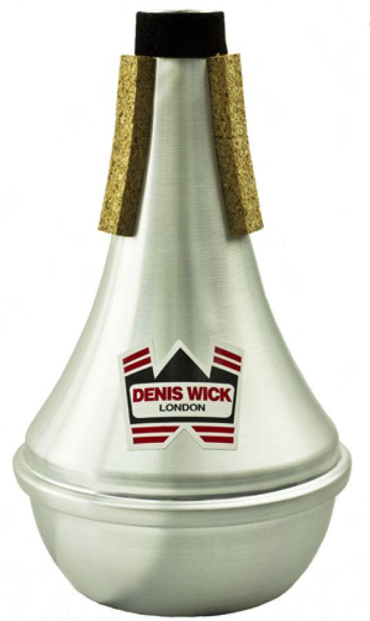 DW5504 Straight Mute for Trumpet or Cornet