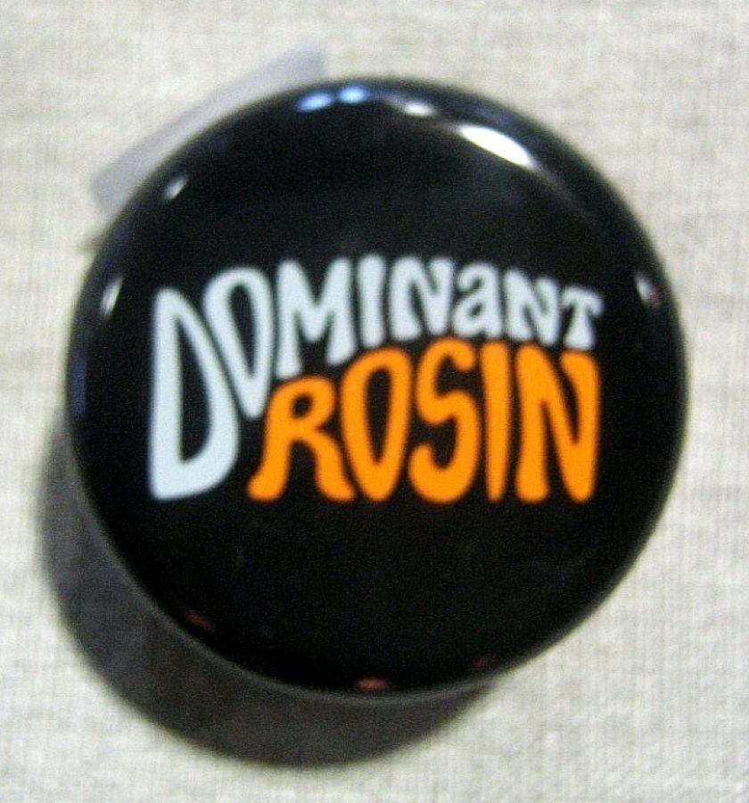 Dominant Violin Rosin