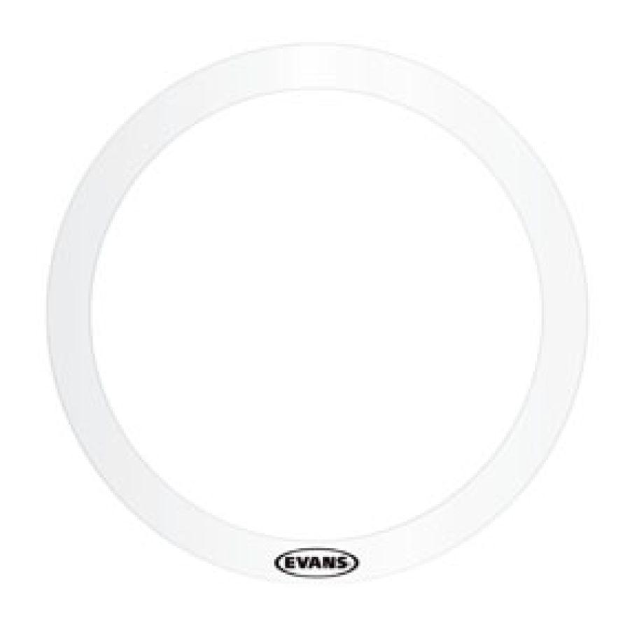 E-Ring Sound Control for 14&quot; Snare Drums