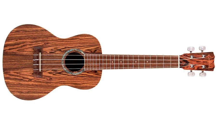 15CB Bocote Concert Ukulele