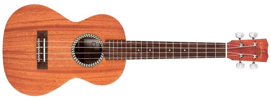 20TM Tenor Ukulele