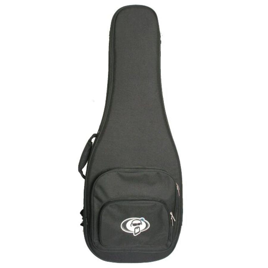 7054-00 Classic Acoustic Bass Guitar Case