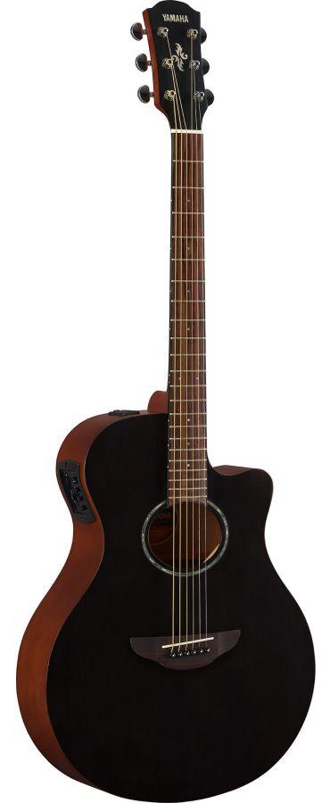 B Grade Refurbished APX600M Electro-Acoustic Guitar