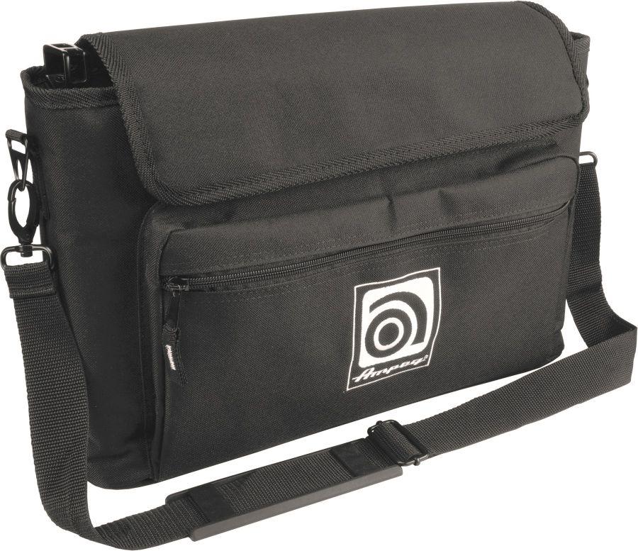 Carry bag for Portaflex 350 head.