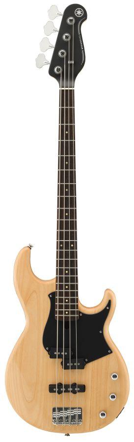 EX-DEMO BB234 Electric 4 String Bass Guitar