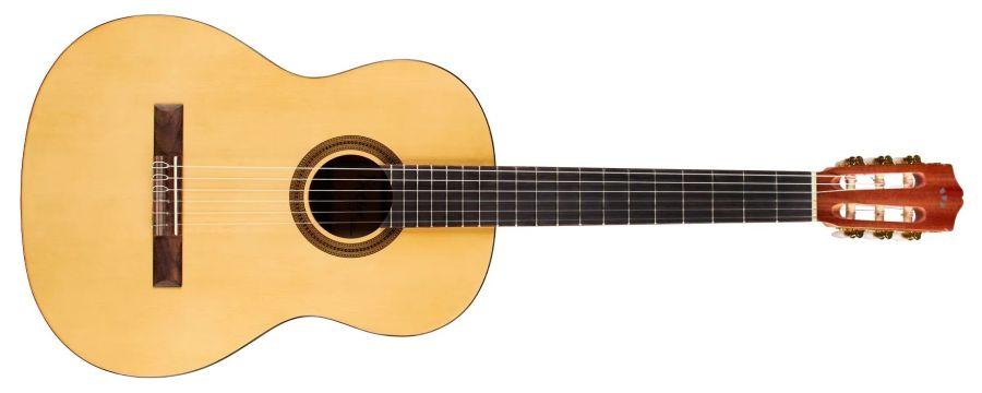 C1 Classical Guitar
