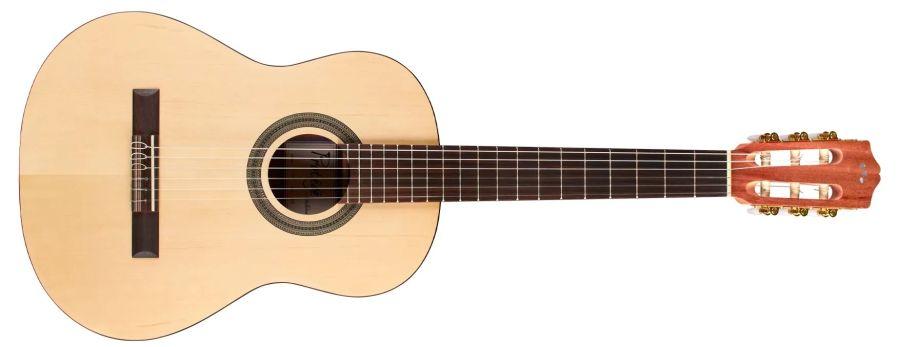 C1M 1/2 Size (580MM) Classical Guitar