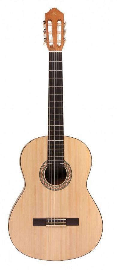 A Grade Refurbished C30 MII Classical Guitar