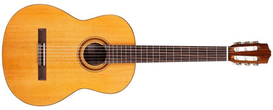 C3M Classical Guitar