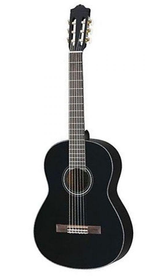 Refurbished C40 II Classical Guitar