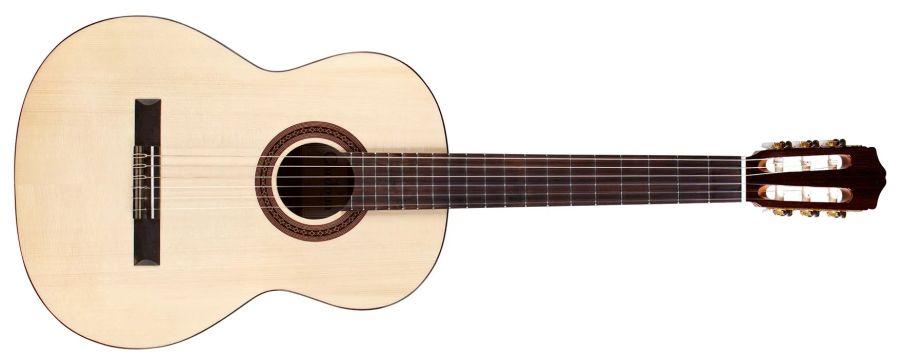 C5 SP Classical Guitar