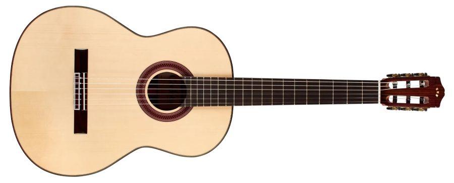 C7 Spruce Classical Guitar