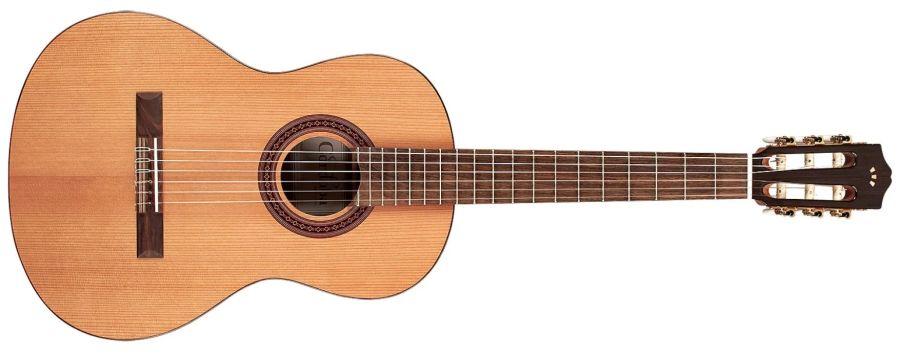 Cadete Classical Guitar