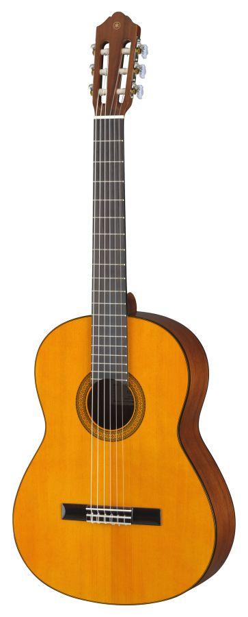 A Grade Refurbished CG102 Classical Guitar