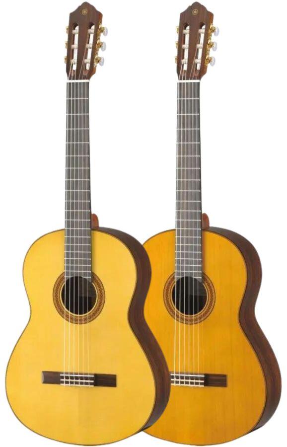 CG182 Classical Guitar
