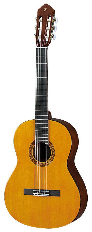 CGS103AII Classical Guitar (Three-Quarter Size)