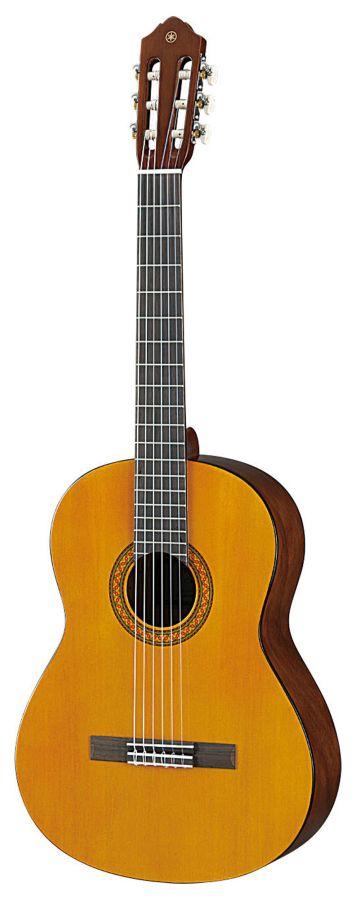 CGS104AII Classical Guitar (Full Size)
