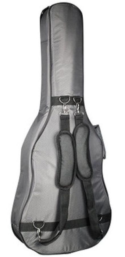 Deluxe Gigbag Classical Full Size