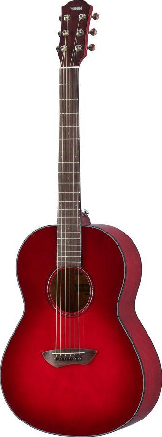 CSF1M Acoustic Guitar