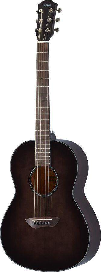 CSF1M Acoustic Guitar