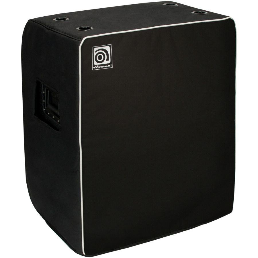 Cover for PF-410HLF Cabinet