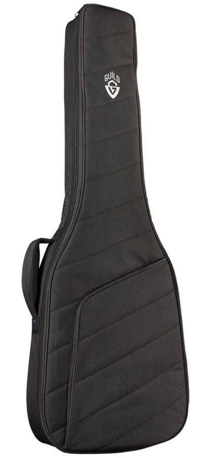 Deluxe Gig Bag for BB/M-75/Polara