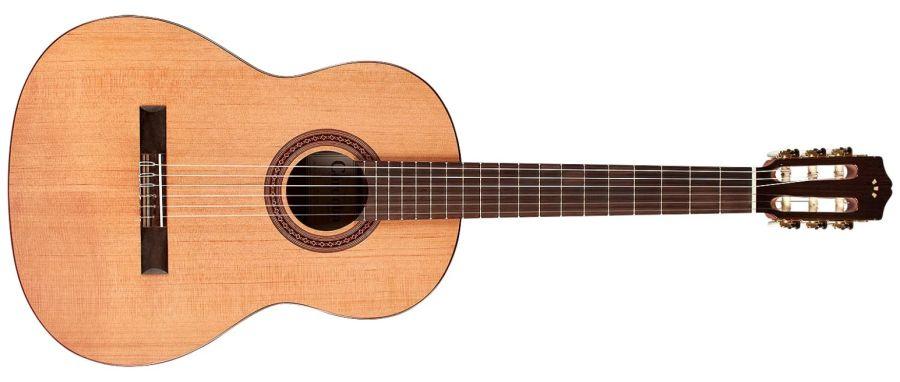 Dolce Classical Guitar