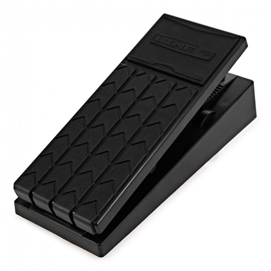 B Grade Refurbished EX1 - Expression Pedal