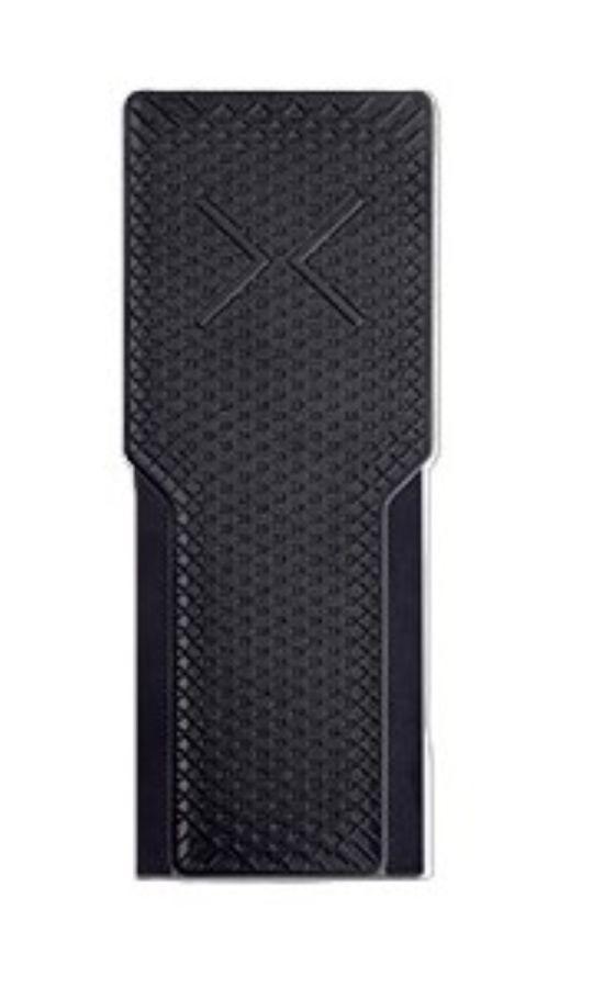 EX2 Expression Pedal