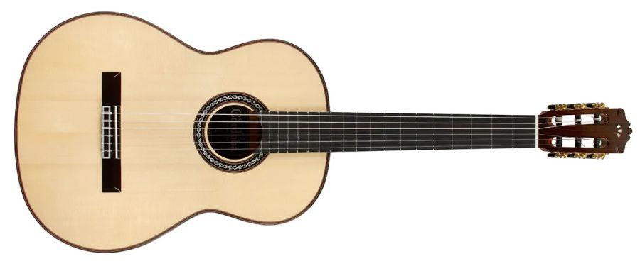 F10 Classical Guitar
