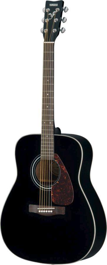 A Grade Refurbished F370 Acoustic Guitar
