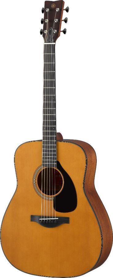 FG3 Red Label Acoustic Guitar