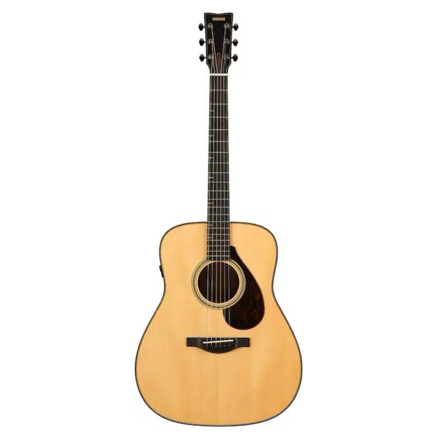 FG9 MX Acoustic Guitar