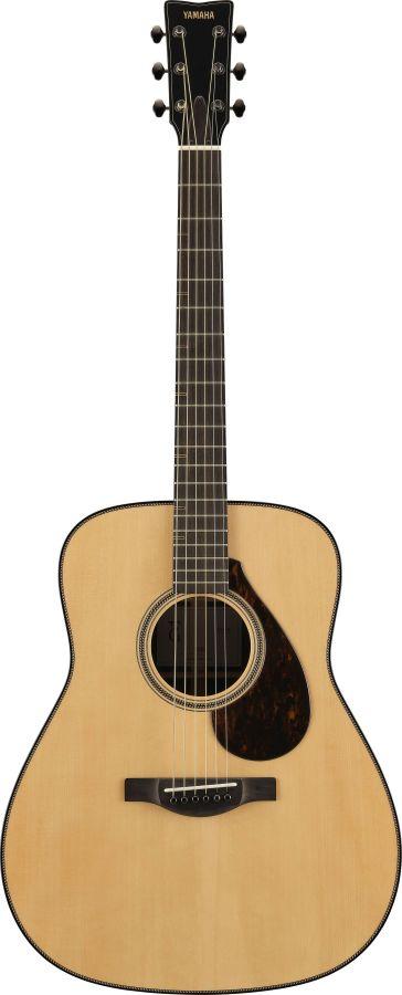 FG9R Rosewood Acoustic Guitar