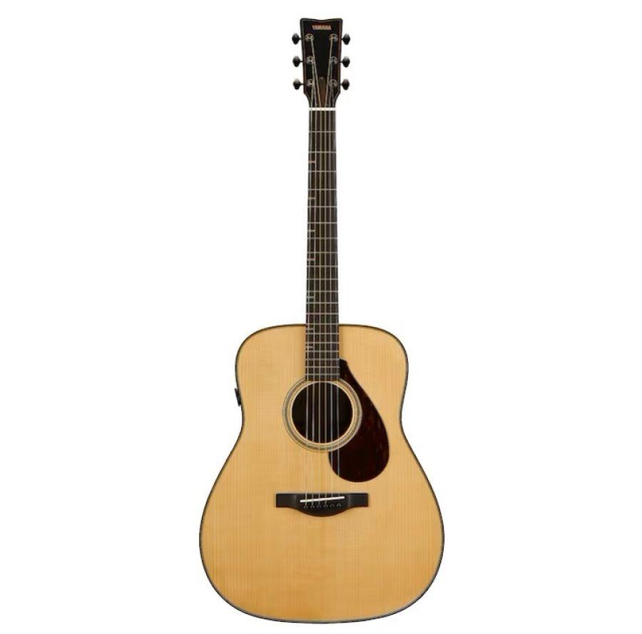 FG9 RX Acoustic Guitar