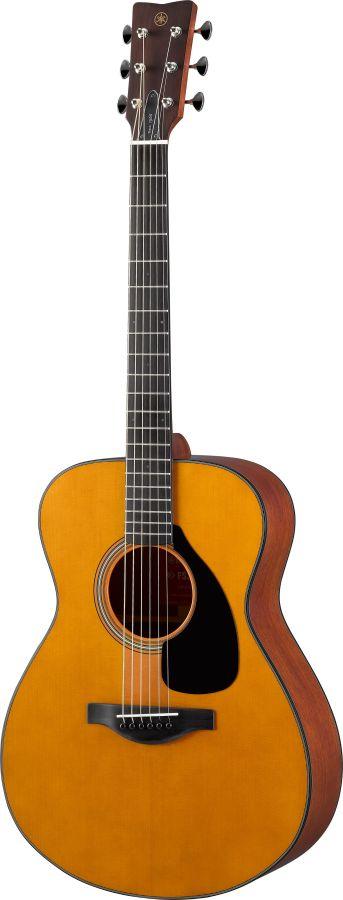 A Grade Refurbished FS3 Red Label Acoustic Guitar