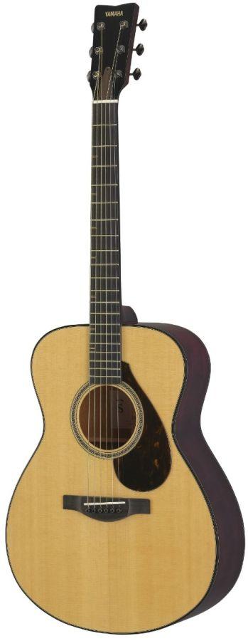 FS7 M Acoustic Guitar Natural