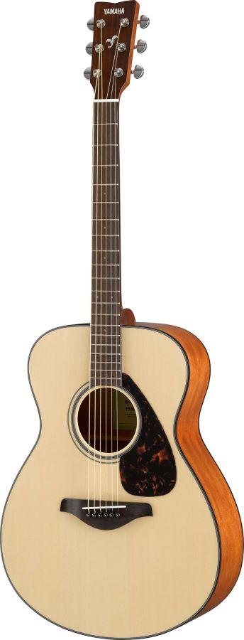 FS800 Acoustic guitar
