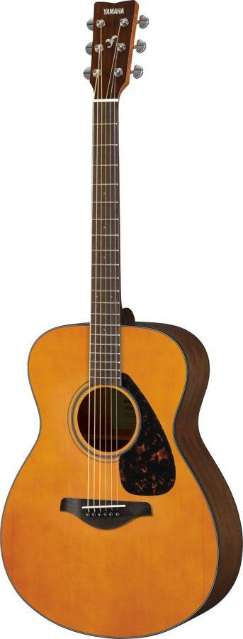 FS800 Mk II Acoustic Guitar
