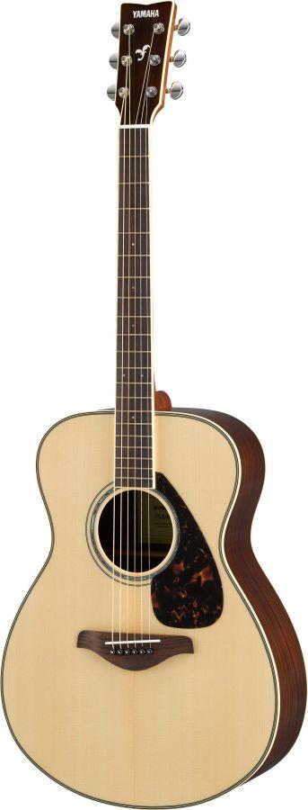 A Grade Refurbished FS830NT  Acoustic Guitar