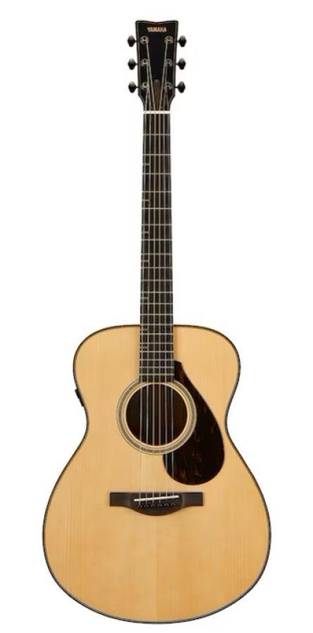 FS9 MX Acoustic Guitar