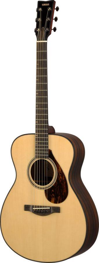 *NEW** FS9 R Concert Style Acoustic guitar