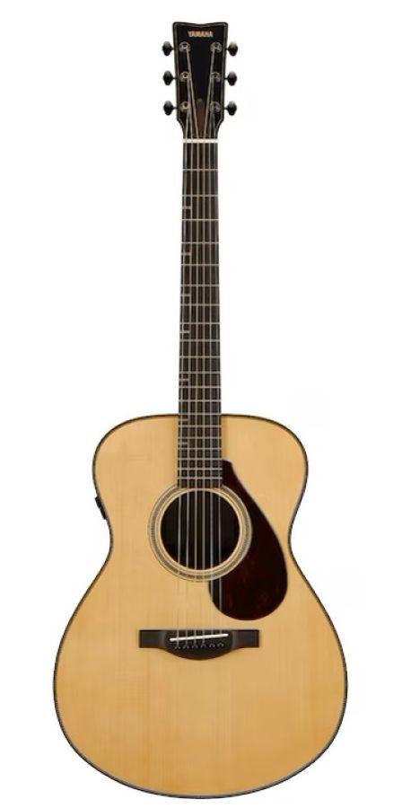 FS9 RX Acoustic Guitar