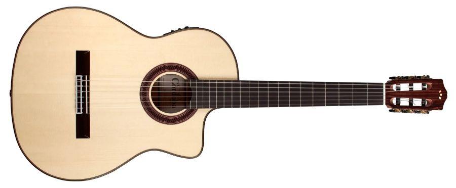 GK Studio Classical Guitar