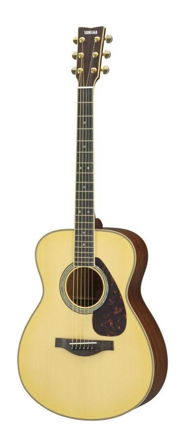 LS16M ARE Acoustic Guitar