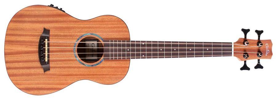 Mini II BASS MH-E Acoustic Guitar
