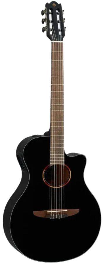 A Grade Refurbished NTX1 Electro-Classical Guitar