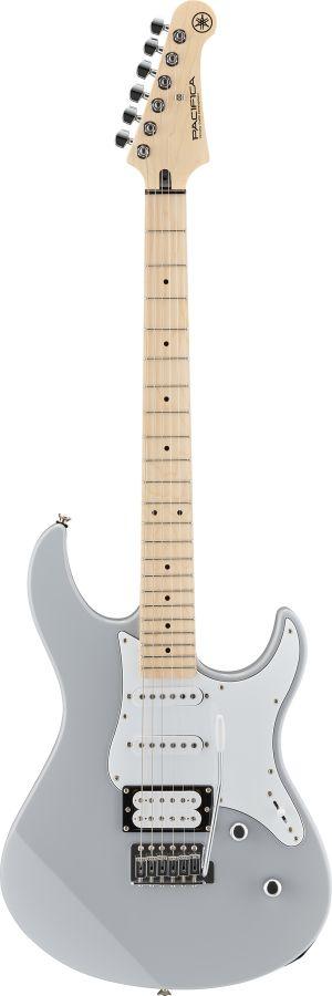 Pacifica 112VM Electric Guitar