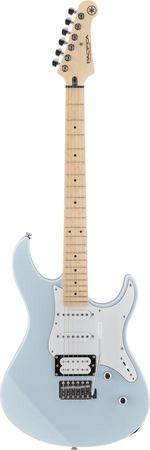 A Grade Refurbished Pacifica 112VM Electric Guitar