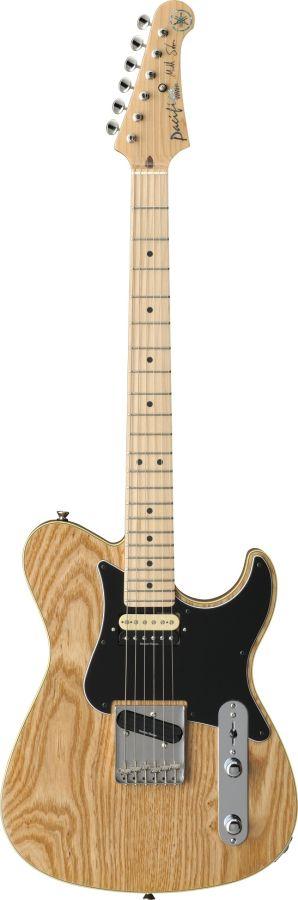 Pacifica 1611 Mike Stern Signature Electric Guitar